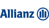 allianz