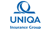 uniqa